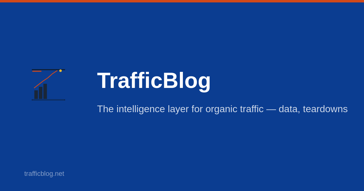 Solar & Renewable Energy articles - TrafficBlog